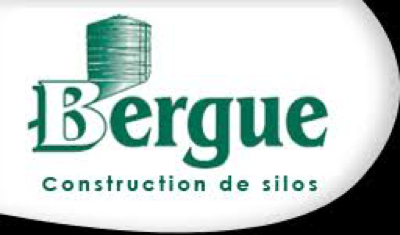 BERGUE