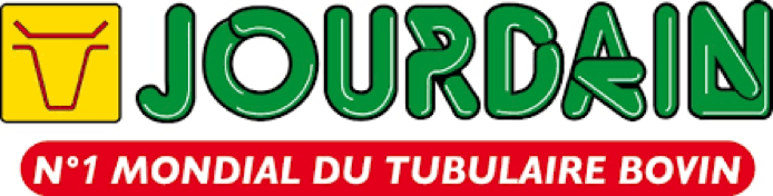 JOURDAIN