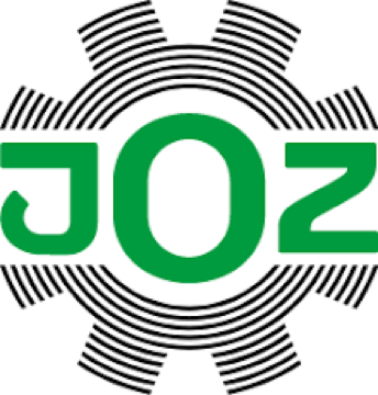 JOZ