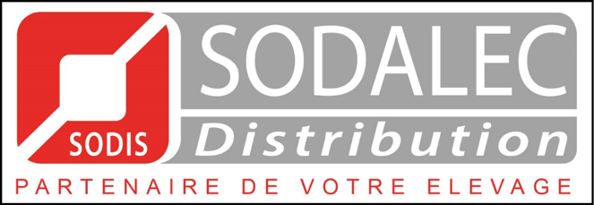 SODALEC