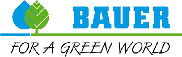 bauer