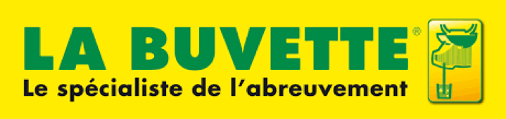 buvette