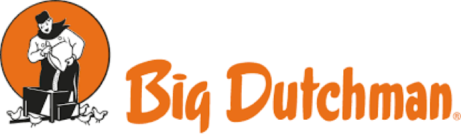 dutchmann