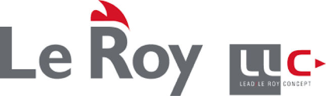 le-roy