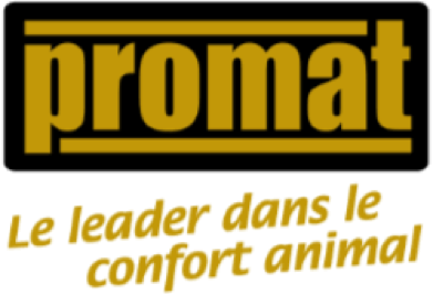 promat