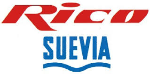 rico