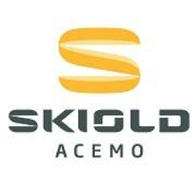skiolo