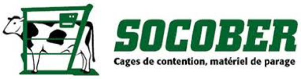 socober