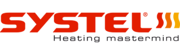 systel