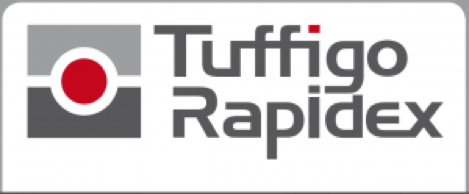 tuffigo