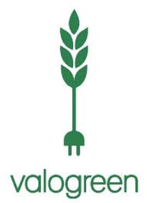valogreen